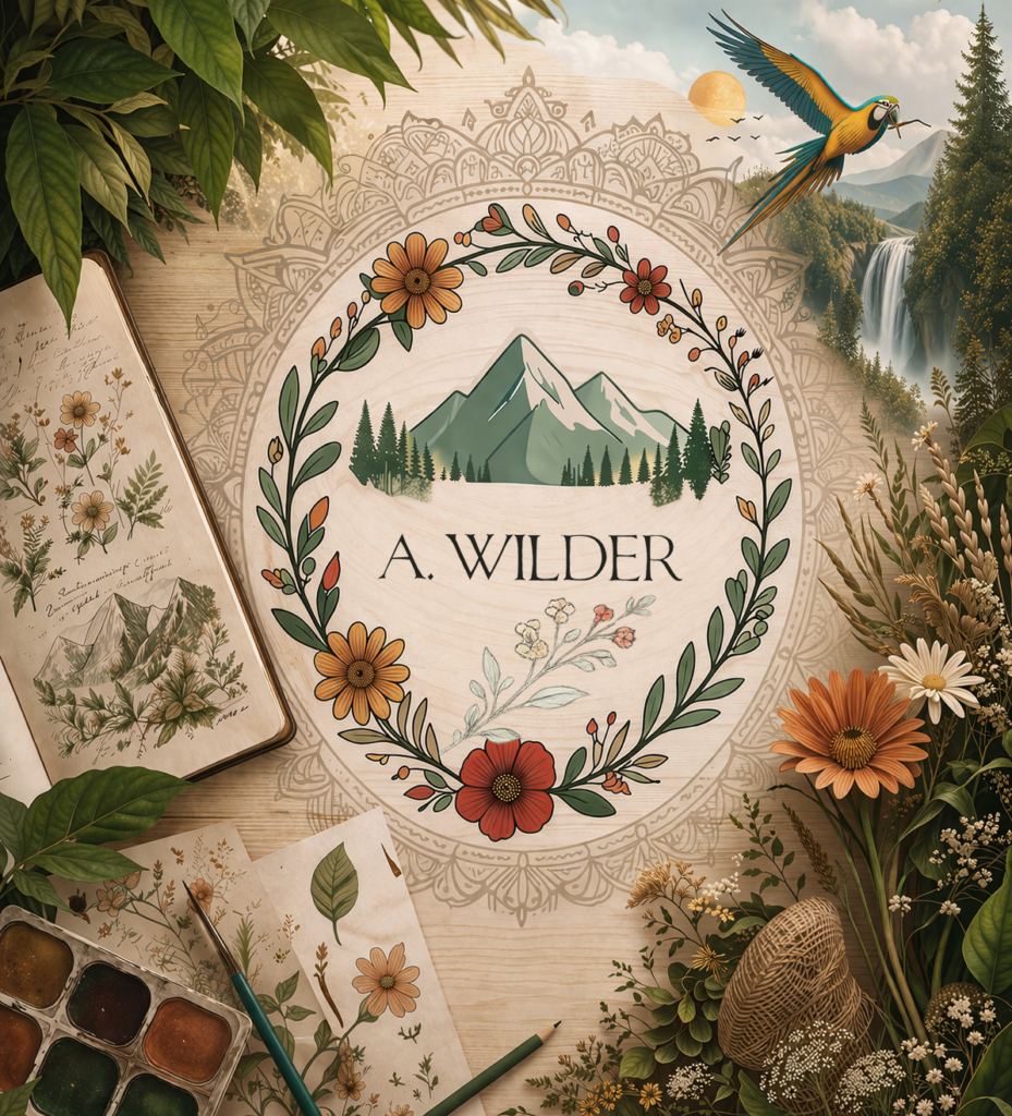 a. wilder brand (1)