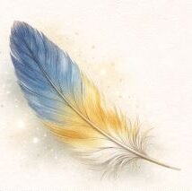feather2