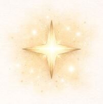 star